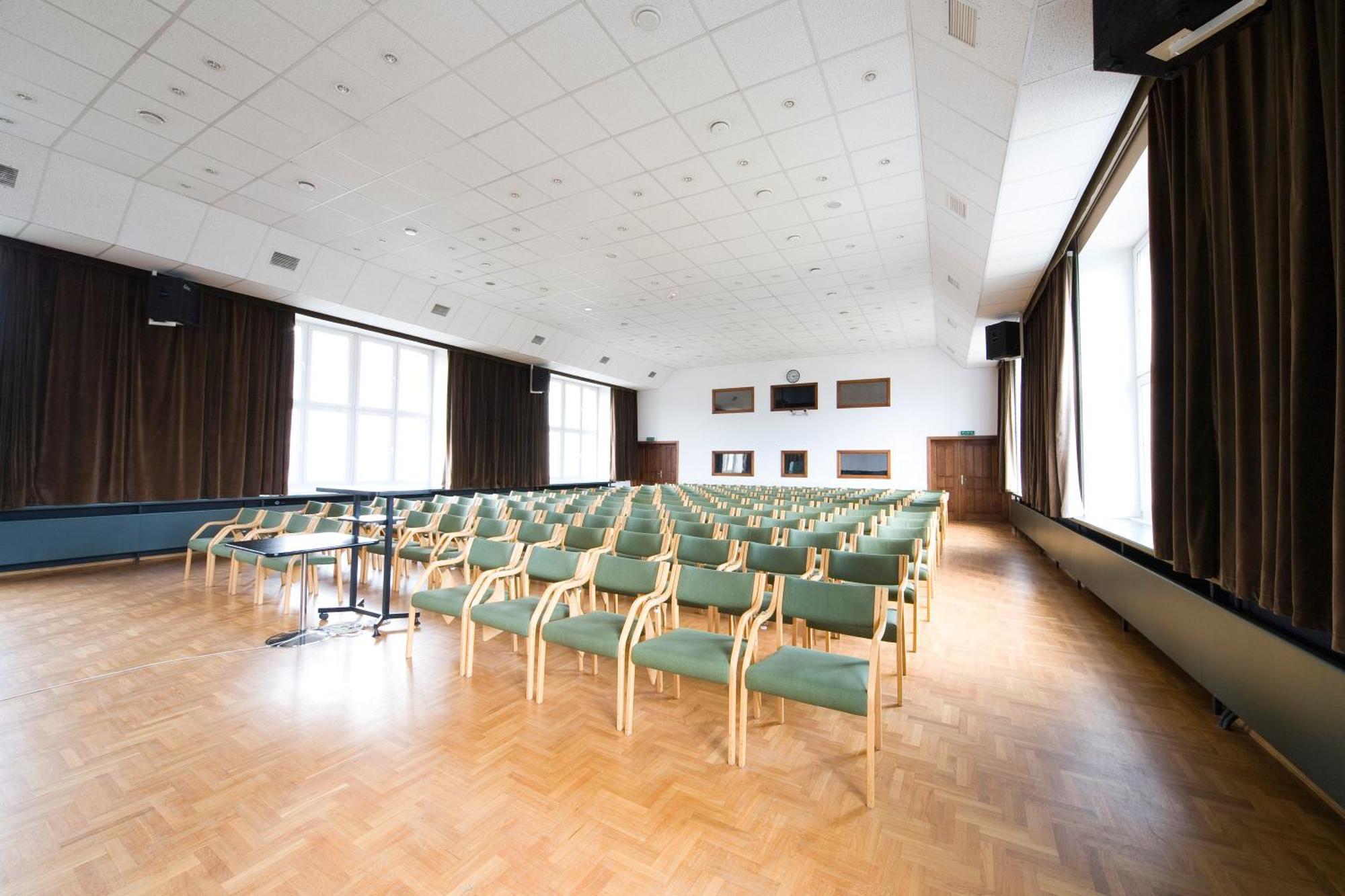 Hotel Ior Poznan Luaran gambar