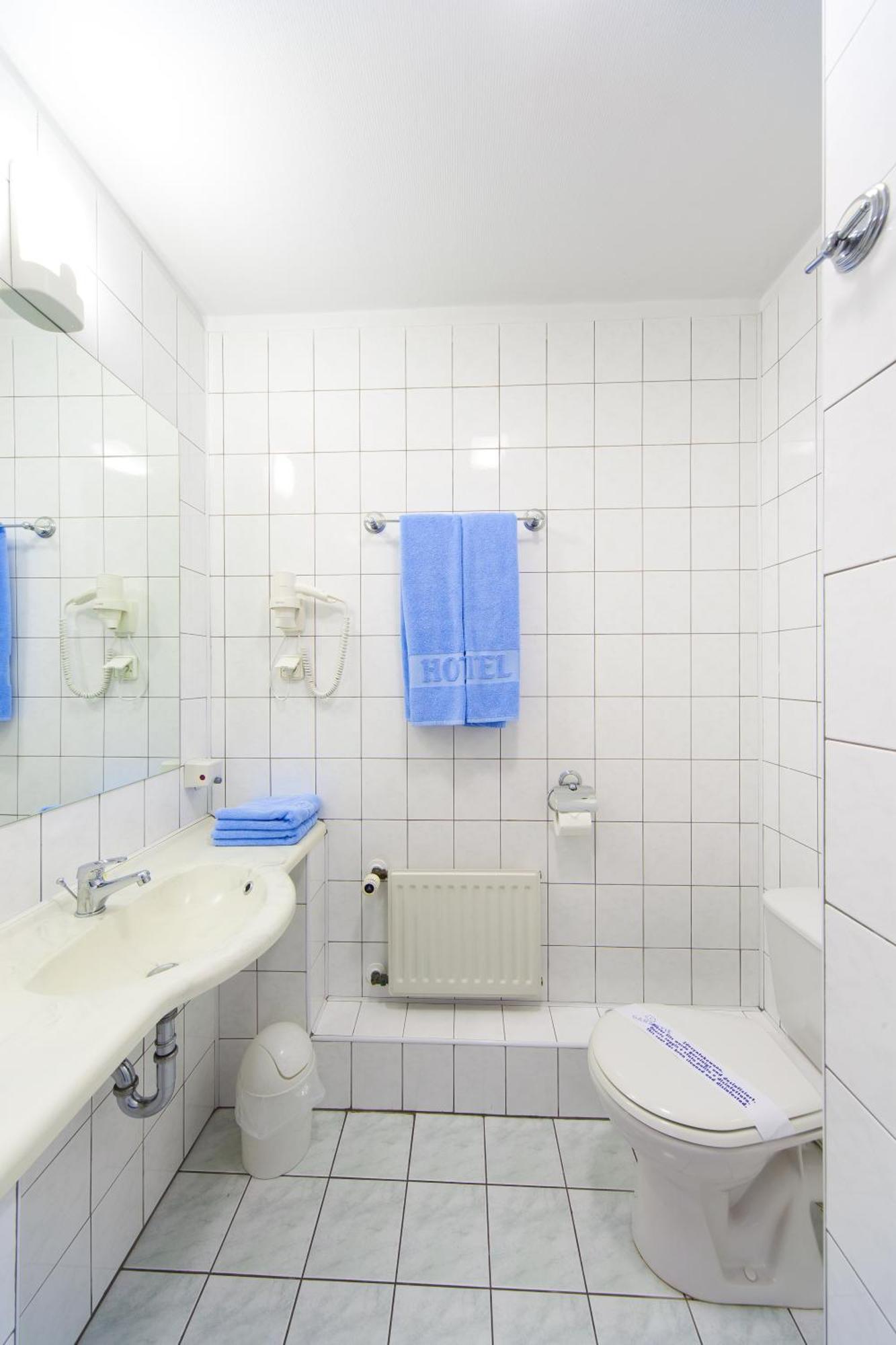 Hotel Ior Poznan Luaran gambar
