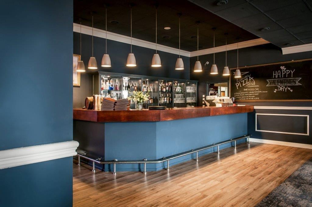 Hotel Ior Poznan Luaran gambar